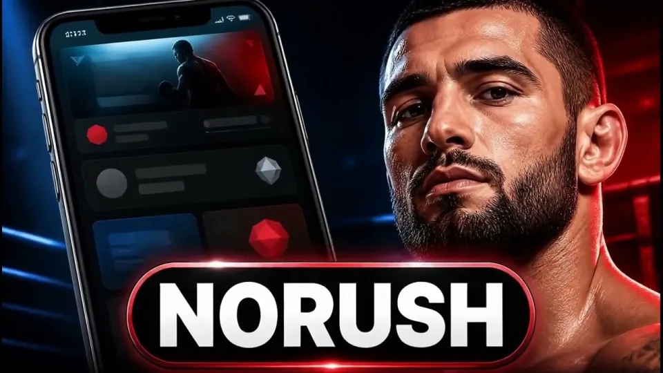 Código 1xbet How to Use the NORUSH Promo Code for Registration in 2026