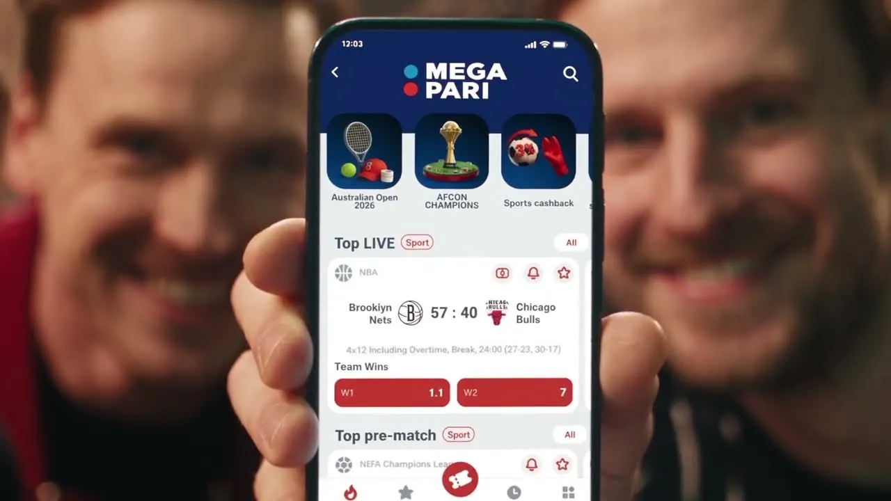 mostbet promo code, How to Claim Your Initial Rewards Easily